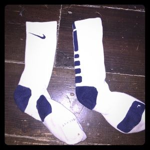 Women’s Nike Pro Socks!